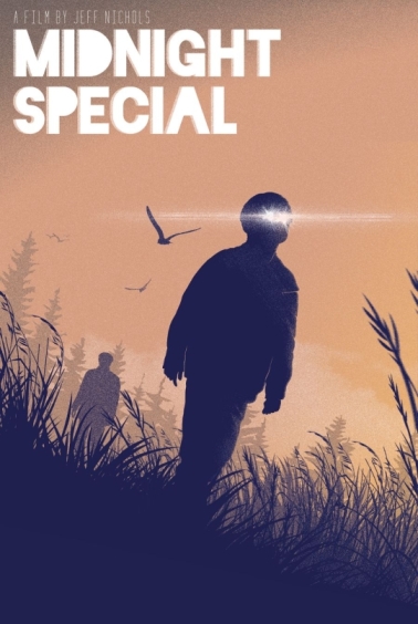 Midnight Special