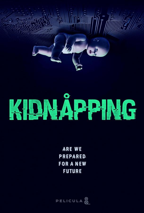 Otmica / Kidnapping