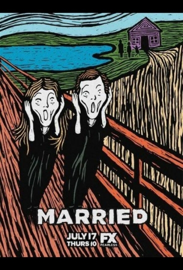 Married
