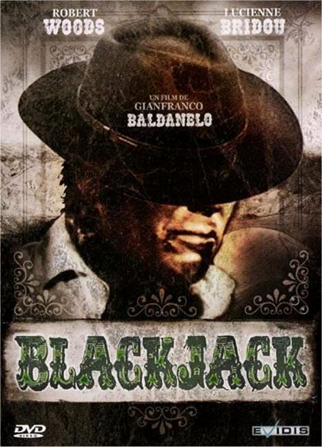 Black Jack