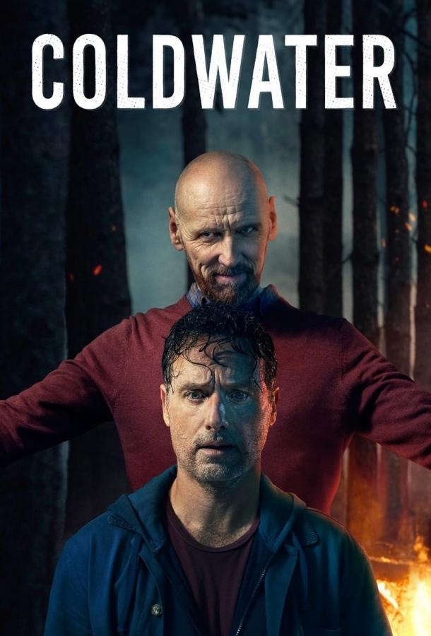 Coldwater