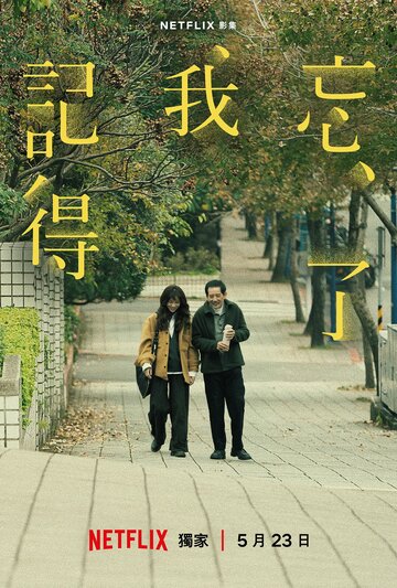 Wang le wo ji de