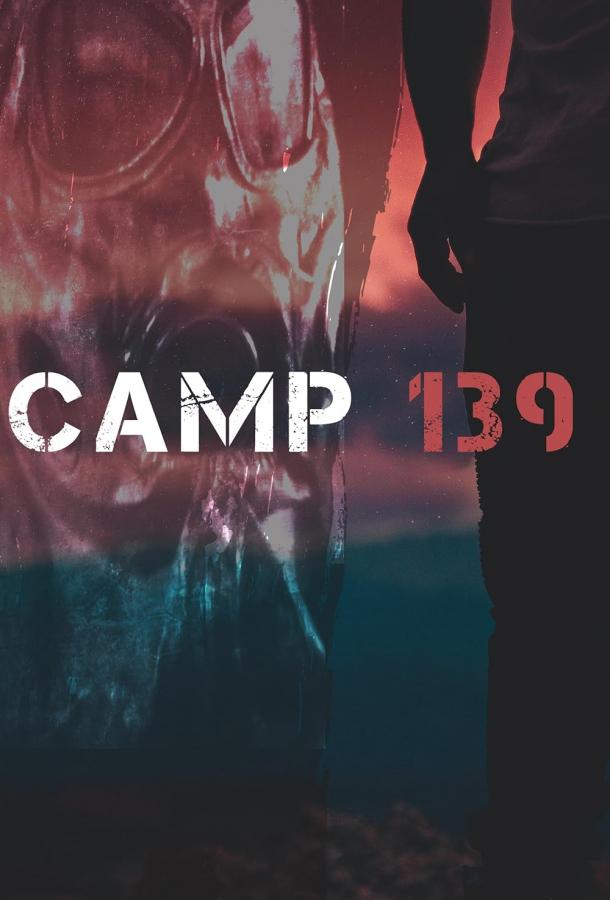 Camp 139