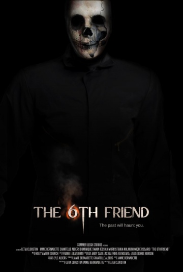 The 6th Friend
