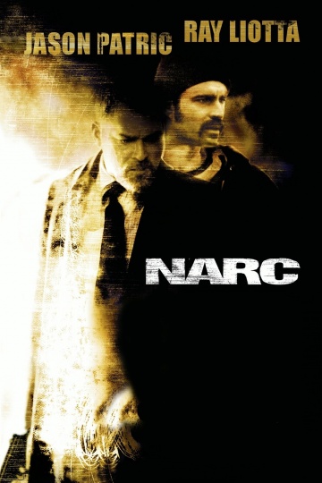 Narc