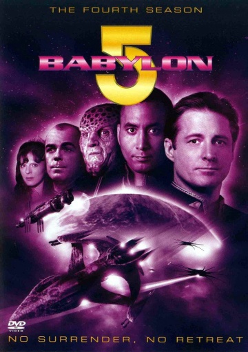 Babylon 5