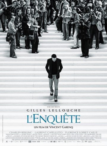 L'enquête