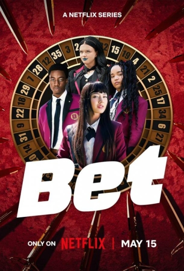 Bet