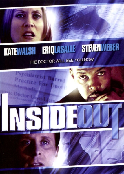 Inside Out