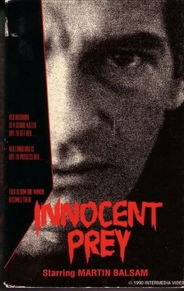 Innocent Prey