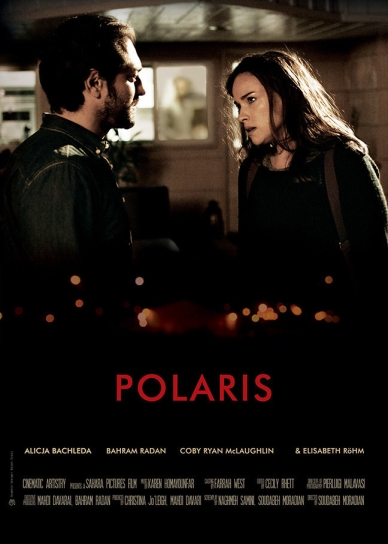 Polaris