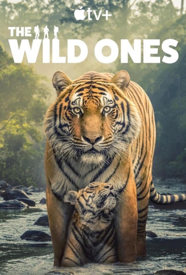 The Wild Ones