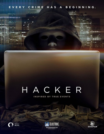 Hacker