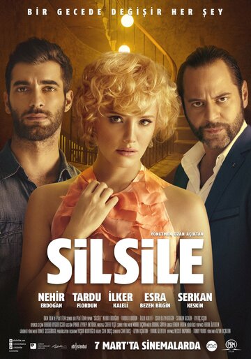 Silsile