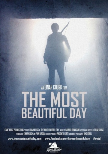 The Most Beautiful Day