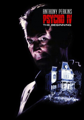Psycho IV: The Beginning