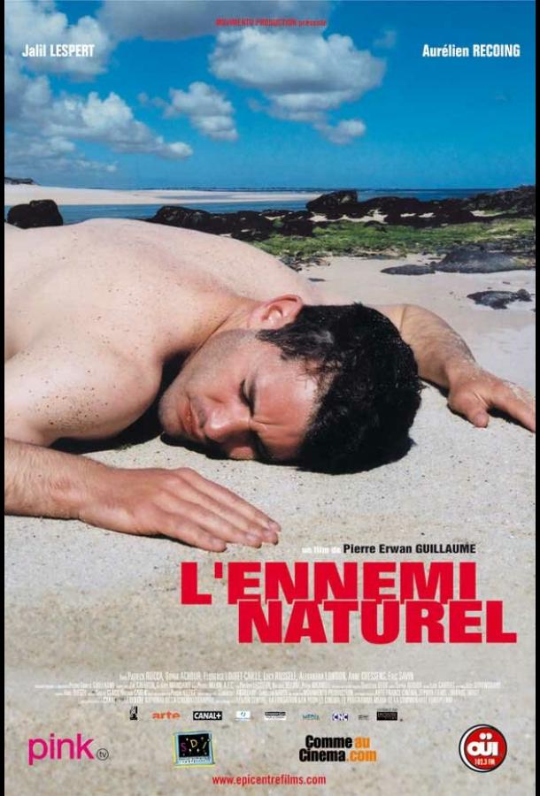 L' Ennemi naturel