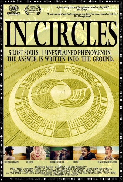 In Circles