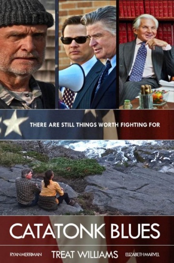 The Congressman