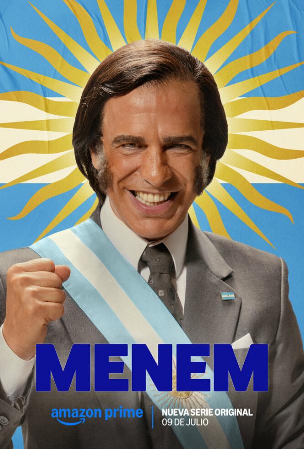 Menem