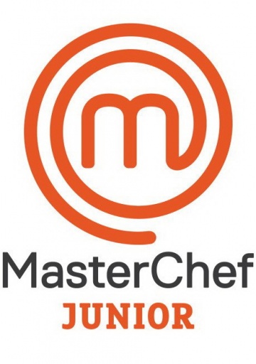 MasterChef Junior