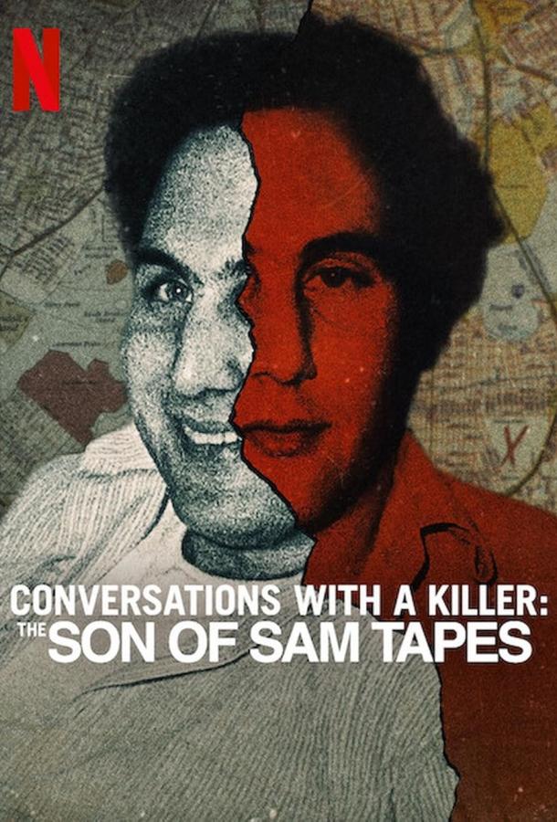 Conversations with a Killer: The Son of Sam Tapes