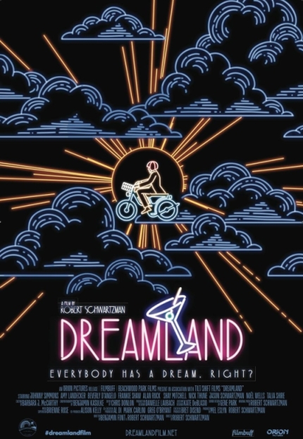 Candiland