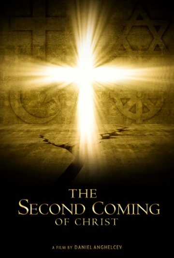 The Second Coming of Christ