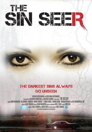 The Sin Seer