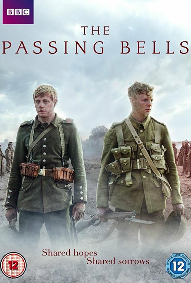 The Passing Bells