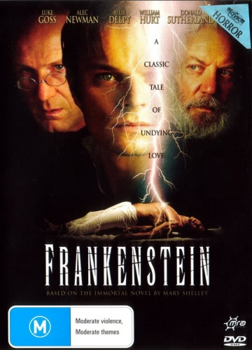 Frankenstein