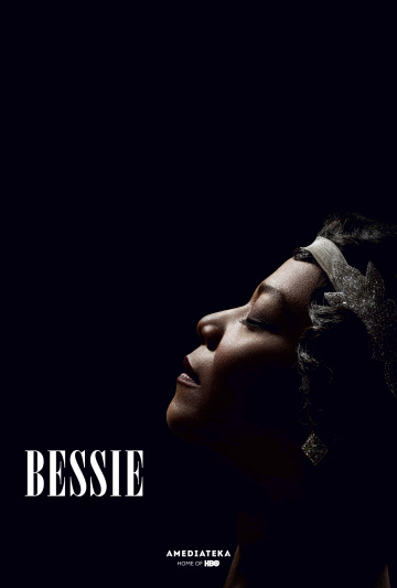 Bessie