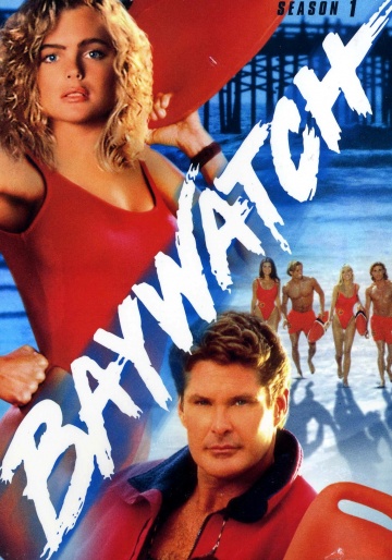 Baywatch