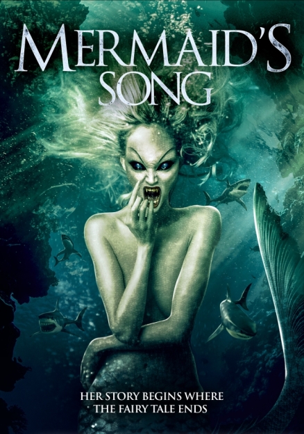 Charlotte's Song