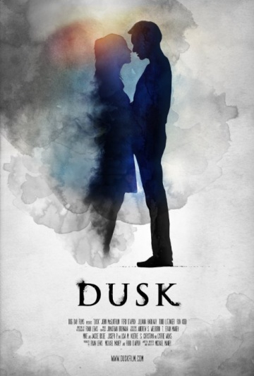Dusk