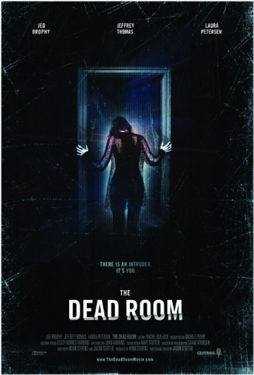 The Dead Room