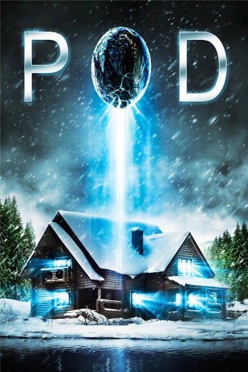Pod