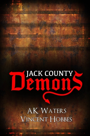 Navy SEALS v Demons