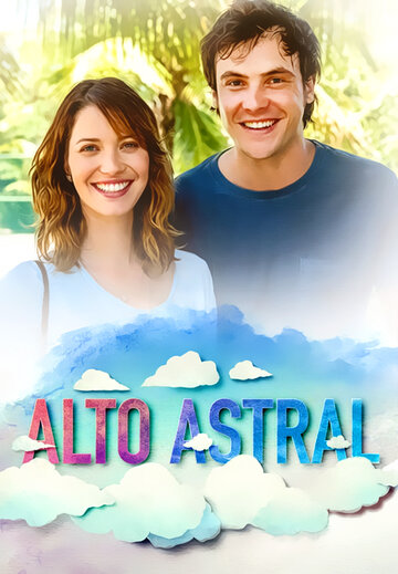 Alto Astral