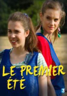 Le premier été