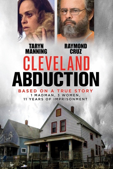 Cleveland Abduction