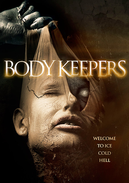 Body Keepers