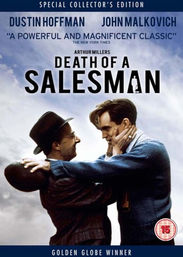 Death of a Salesman