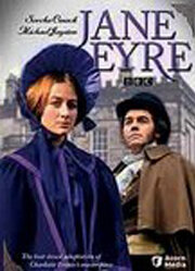 Jane Eyre