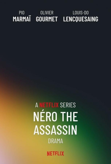 Nero