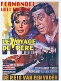 Le voyage du père