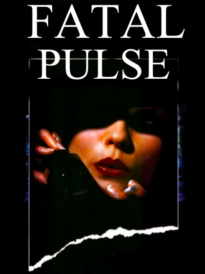 Night Pulse