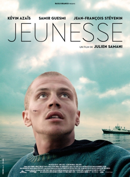 Jeunesse