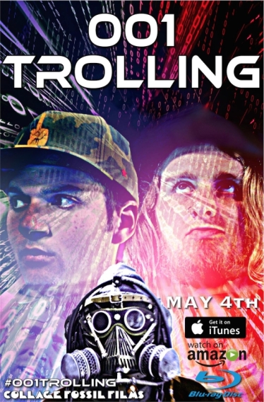 Trolling
