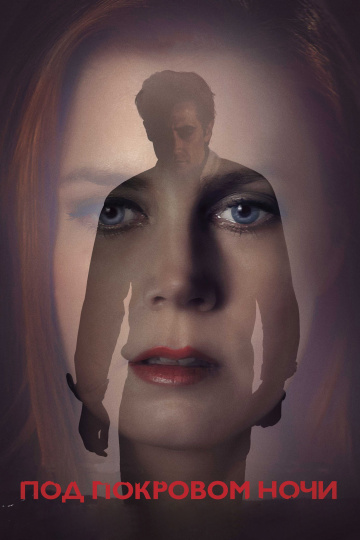Nocturnal Animals